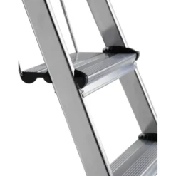 Altrex Huishoudtrap Double Decker 5 Treden Online