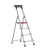 Altrex huishoudtrap Double Decker 4 treden Discount