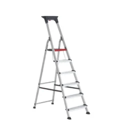 Altrex Huishoudtrap Double Decker 6 Treden Sale