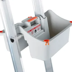 Altrex laddercaddy Outlet