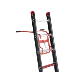 Altrex muurafhouder Online