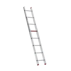 Altrex Opsteekladder All Round 8 treden New