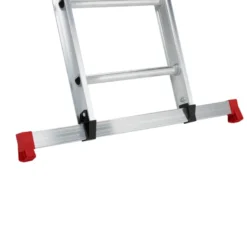 Altrex Reformladder All Round 3x9 treden Outlet