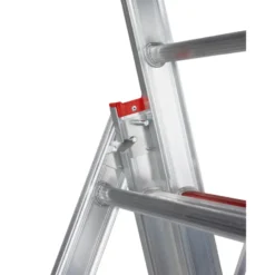 Altrex Reformladder All Round 3x12 treden New