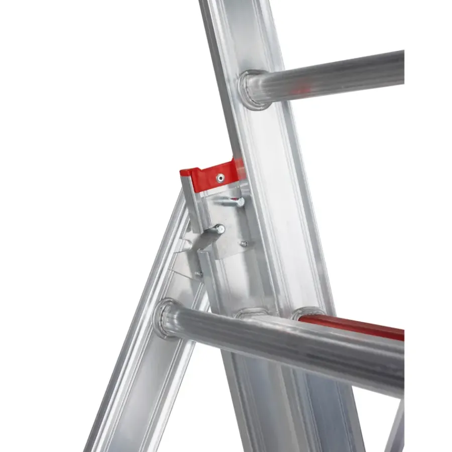 Altrex Reformladder All Round 3x10 treden Best