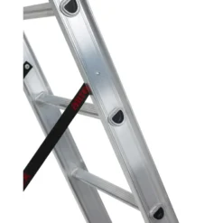Altrex Reformladder All Round 3x10 treden Best