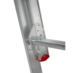 Altrex Reformladder All Round 3x10 treden Best