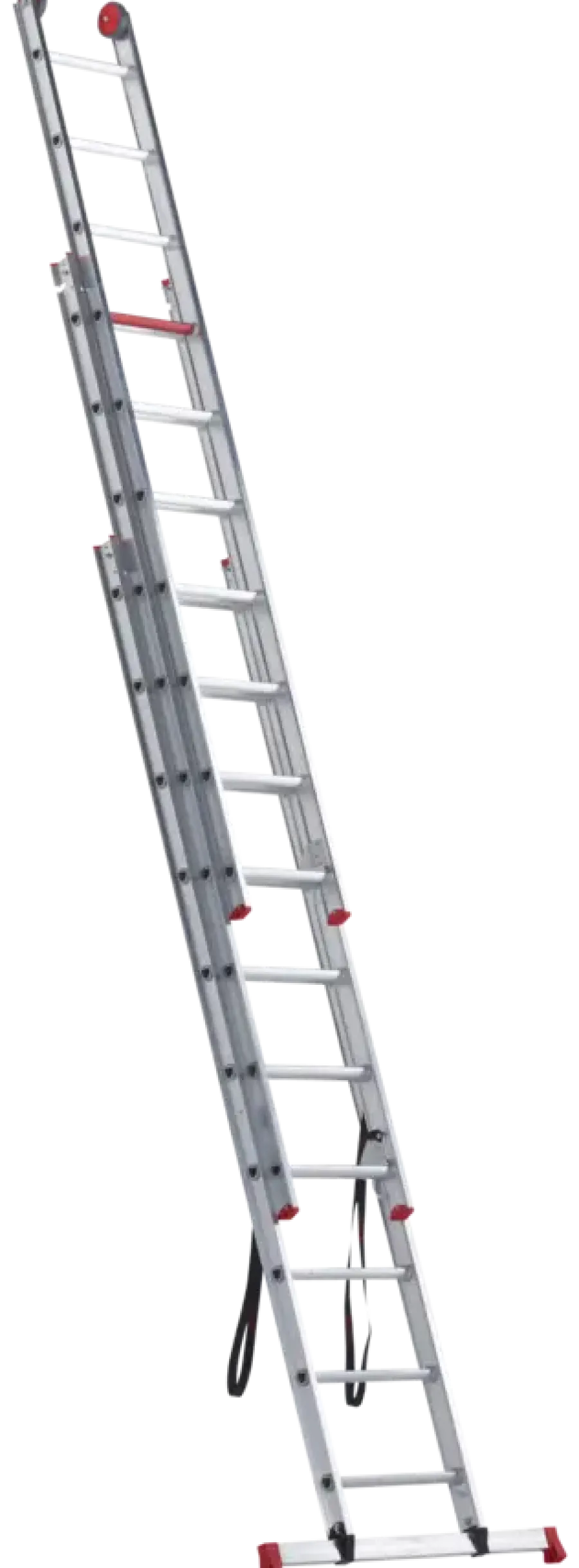Altrex Reformladder All Round 3x10 treden Best