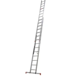 Altrex Reformladder All Round 2x14 treden