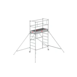 Altrex Rolsteiger RS Tower 34 Module 2 Hot