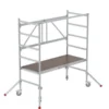 Altrex rolsteiger RS Tower 34 Module 1 Hot