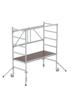 Altrex rolsteiger RS Tower 34 Module 1 Hot