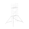 Altrex rolsteiger RS Tower 34 uitbreidingsset Outlet