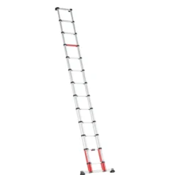 Altrex telescoopladder Smart Up Go 13 treden Best