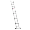 Altrex telescoopladder Smart Up Active 11 treden Best