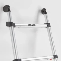 Altrex telescoopladder Smart Up Active 11 treden Best