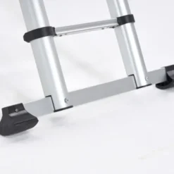 Altrex telescoopladder Smart Up Active 11 treden Best