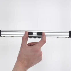 Altrex telescoopladder Smart Up Active 11 treden Best