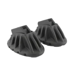 Altrex voetstuk Double Decker voorzijde 2 stuks Discount
