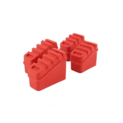Altrex voetstuk Steddy 5/7 treden voorzijde 2 stuks Outlet