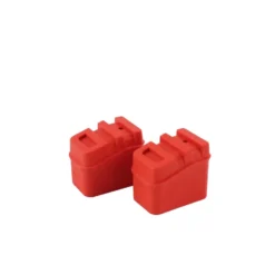 Altrex voetstuk Steddy 3/4/5 treden achterzijde 2 stuks Sale