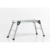 Altrex werkplatform opvouwbaar Altavista 701 Discount