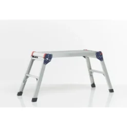 Altrex werkplatform opvouwbaar Altavista 701 Discount