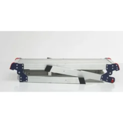 Altrex werkplatform opvouwbaar Altavista 701 Discount