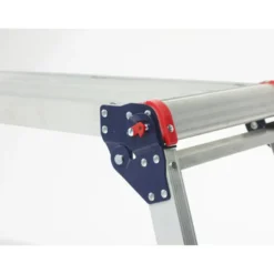 Altrex werkplatform opvouwbaar Altavista 701 Discount