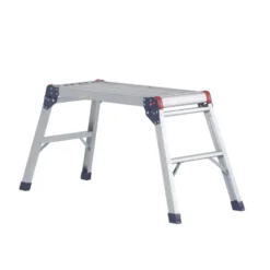 Altrex werkplatform opvouwbaar Altavista 701 Discount