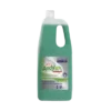 Andy Pro Formula allesreiniger vertrouwd 2 liter