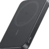 Anker MagGo Slim powerbank snelladen 10.000 mAh zwart Clearance