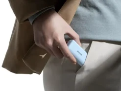 Anker Nano powerbank snelladen 5.000 mAh zwart New