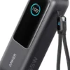 Anker Powerbank snelladen 25.000 mAh (165W) Sale