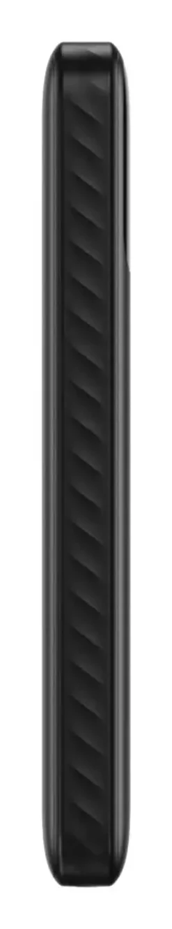 Anker powerbank snelladen 10.000 mAh zwart Discount