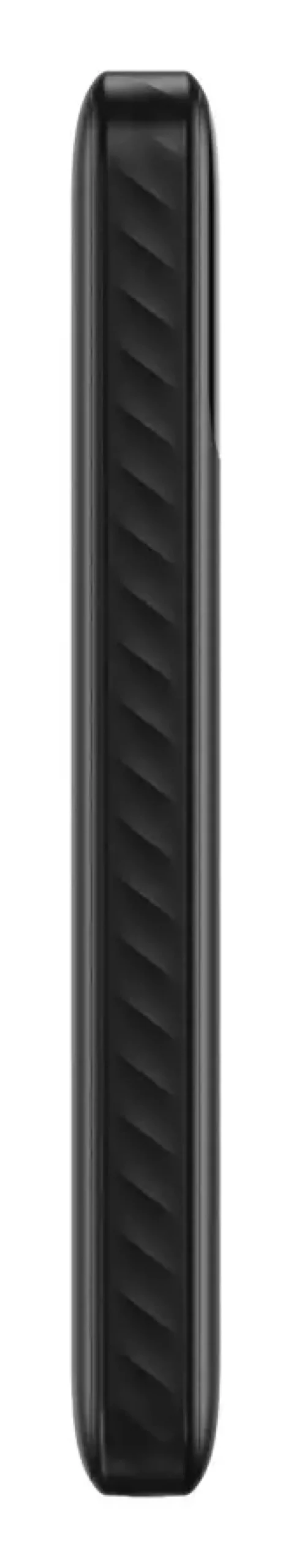 Anker powerbank snelladen 10.000 mAh zwart Discount