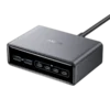 Anker Prime oplader snelladen tot 200W (6 poorten) Clearance