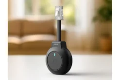 Anker P1 slimme energiemeter voor thuisbatterij Solix Solarbank 2 & 3 Clearance