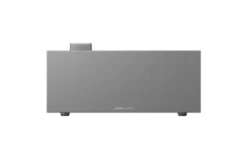 Anker solix BP2700 uitbreidingsbatterij voor thuisbatterij Solix Solarbank 2 & 4 New