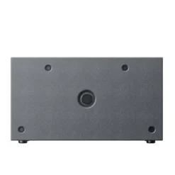 Geen Anker Solix Solarbank thuisbatterij E1600 Outlet