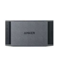 Geen Anker Solix Solarbank thuisbatterij E1600 Outlet