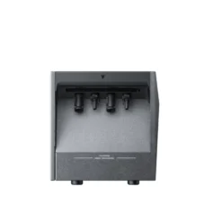 Geen Anker Solix Solarbank thuisbatterij E1600 Outlet