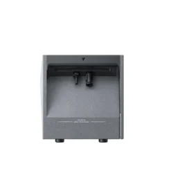 Geen Anker Solix Solarbank thuisbatterij E1600 Outlet