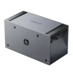 Geen Anker Solix Solarbank thuisbatterij E1600 Outlet