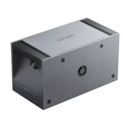 Geen Anker Solix Solarbank thuisbatterij E1600 Outlet