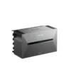 Anker solix Anker thuisbatterij Solix Solarbank 3 E2700 Pro Hot