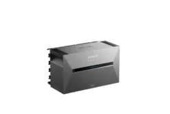 Anker solix Anker thuisbatterij Solix Solarbank 3 E2700 Pro Hot