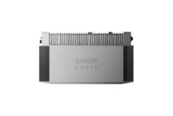 Anker solix Anker thuisbatterij Solix Solarbank 3 E2700 Pro Hot