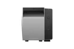 Anker solix Anker thuisbatterij Solix Solarbank 3 E2700 Pro Hot