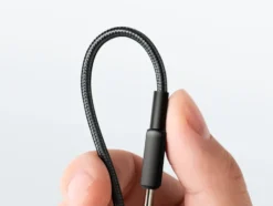 Anker 322 USB-C naar USB-C kabel snelladen 1 m zwart Best